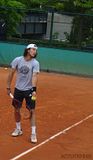 Roland Garros