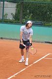 Roland Garros