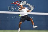 US Open