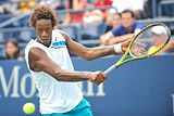 US Open