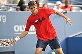 US Open
