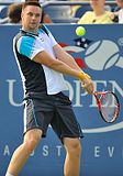 US Open