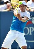 US Open