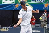 US Open