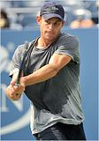 US Open