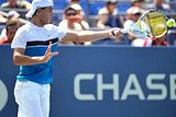 US Open