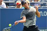 US Open