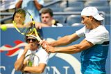 US Open