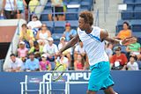 US Open