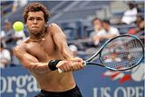 US Open