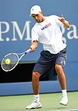 US Open