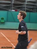 Roland Garros