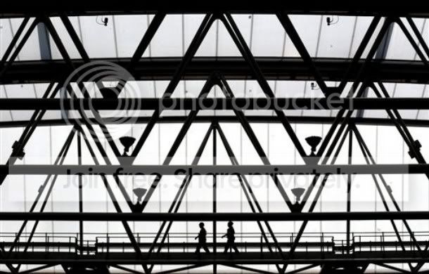 New Roof