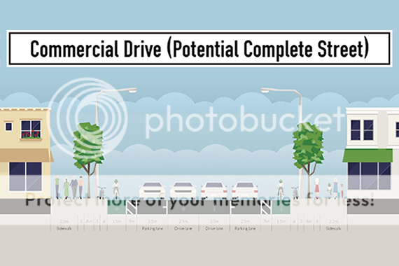 photo commercial-drive2_zpsmpqhune7.png