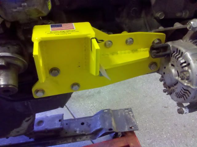 brown dog motor mounts brown dog motor mounts