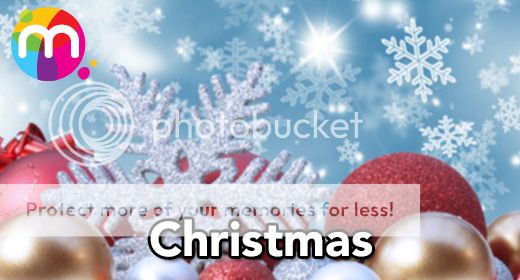 https://i722.photobucket.com/albums/ww229/miskaudio/Christmas-collection_zpsp4srmhai.jpg”/></a>
