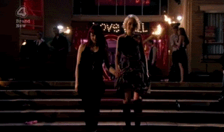 3x09skins11.gif