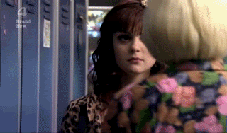 3x09skins3.gif