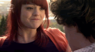 skins4.gif