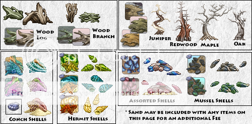 Wooden%20and%20Seashells_zps3vtcrvsy.png