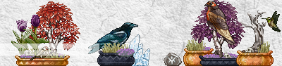 00.Preview.Crows2.2_zpsm7ajkrzj.png
