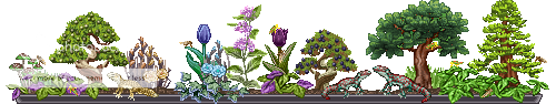 Corpsemaker%20Ivy%20and%20New%20Trees_zps9ndoy7l9.png